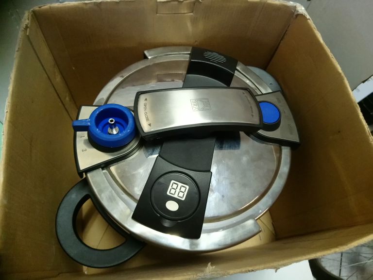 szybkowar-garnek-bra-facile-prudnicka-7-sj-nysa