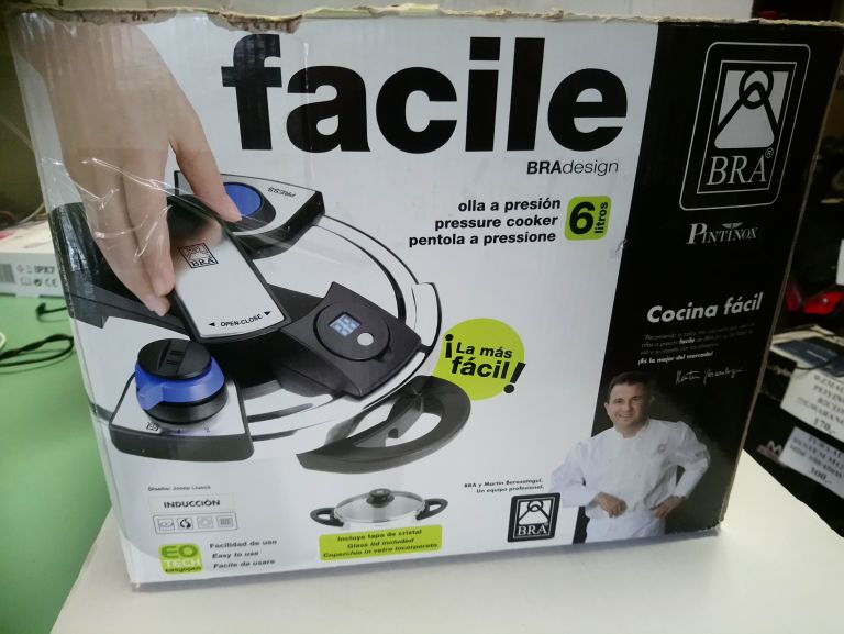 szybkowar-garnek-bra-facile-kod-produktu-bra-facile