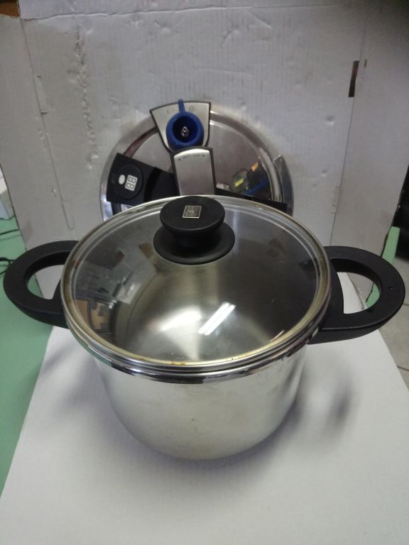 szybkowar-garnek-bra-facile-marka-bra-facile