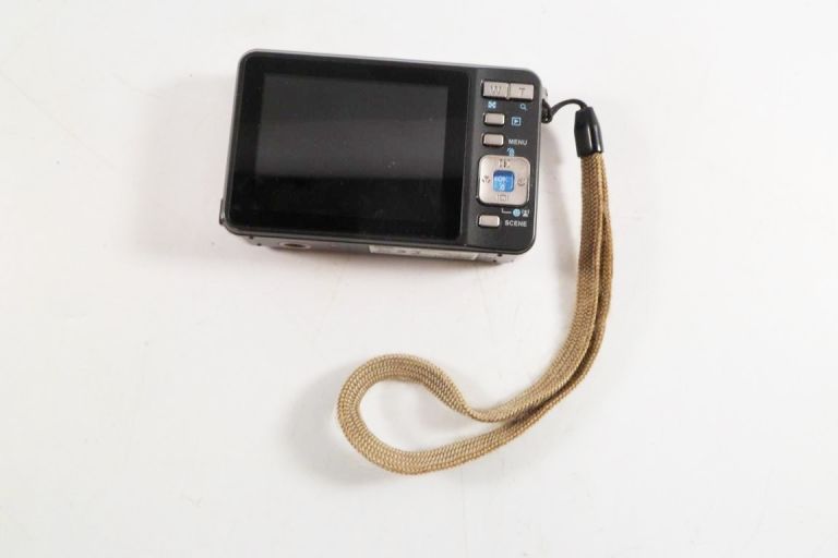 MEDION MD85919 +ŁAD +KABEL USB