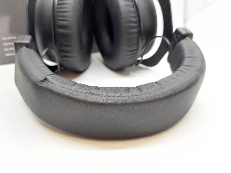 SŁUCHAWKI BEYERDYNAMIC CUSTOM ONE PRO PLUS * WROC