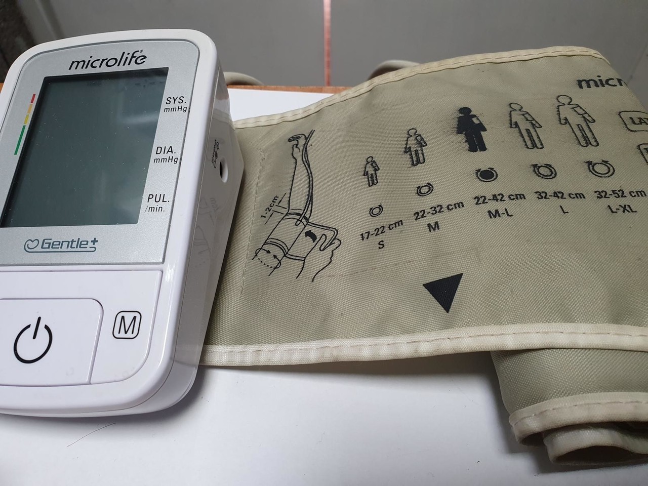 cisnieniomierz-microlife-ip20-chorzowska-100-swietochlowice