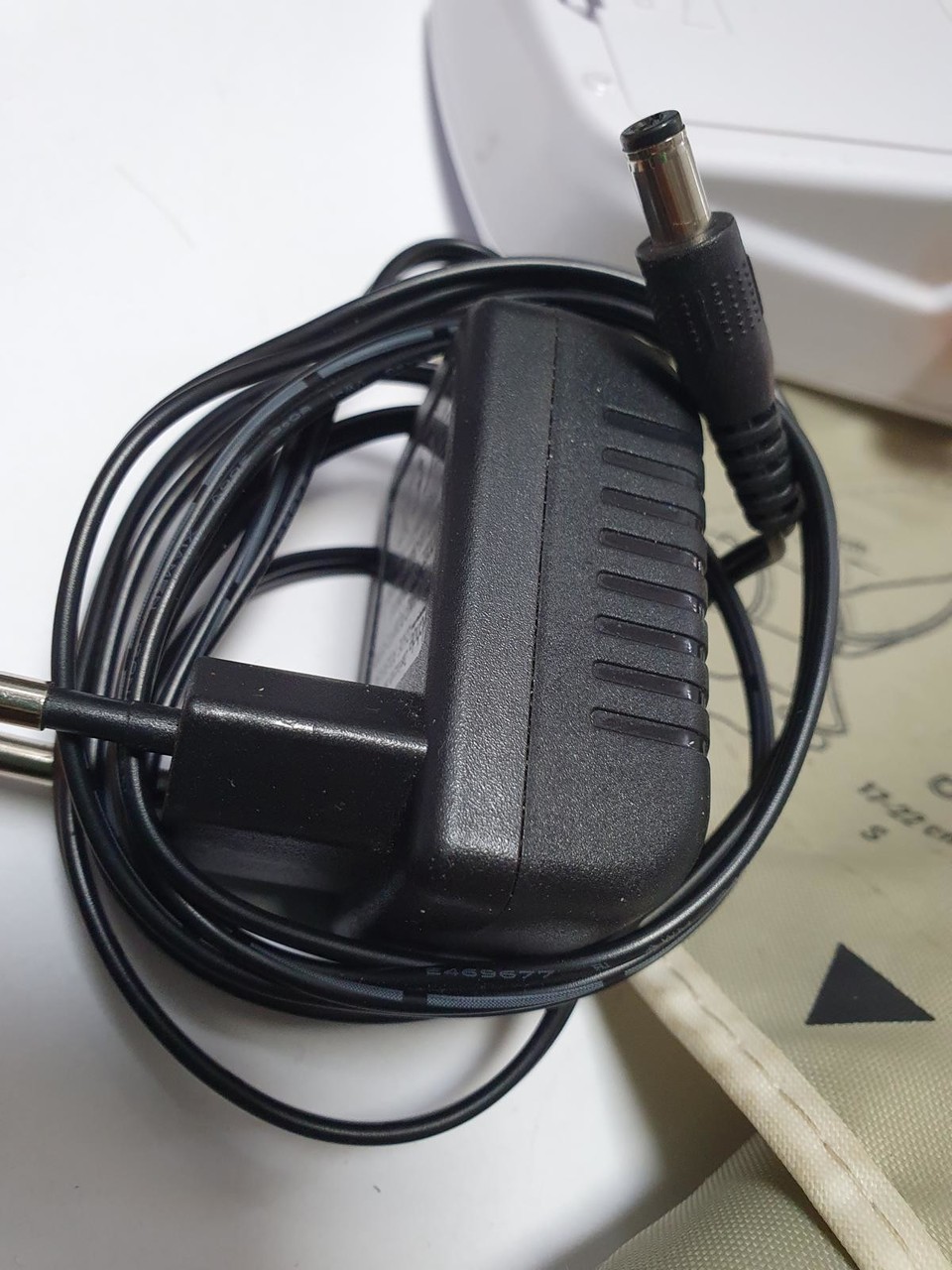 cisnieniomierz-microlife-ip20-marka-microlife