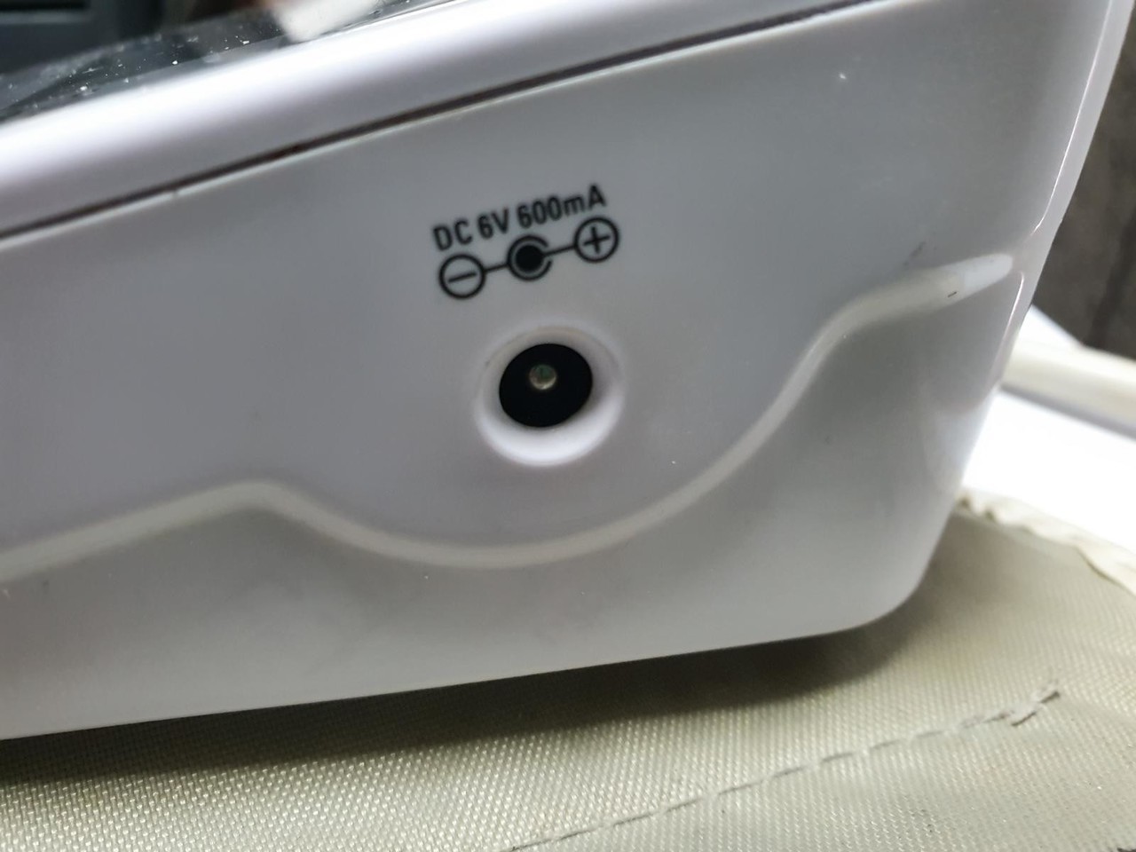 cisnieniomierz-microlife-ip20-rodzaj-elektroniczne