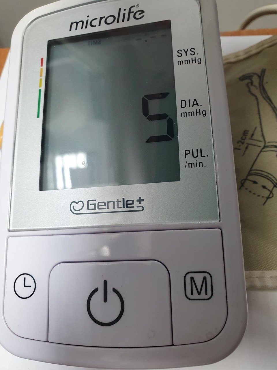 cisnieniomierz-microlife-ip20-stan-uzywany