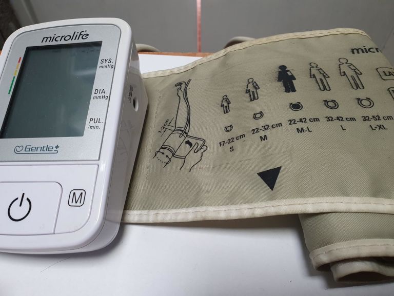 cisnieniomierz-microlife-ip20-chorzowska-100-swietochlowice