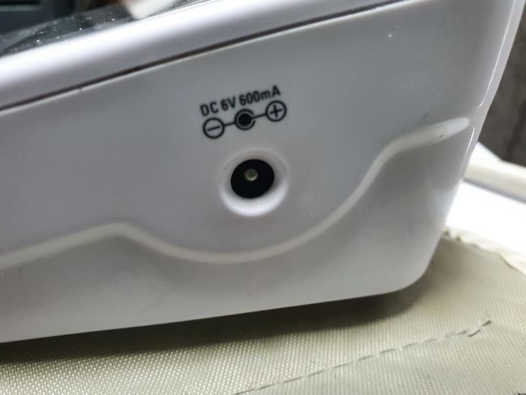 cisnieniomierz-microlife-ip20-rodzaj-elektroniczne