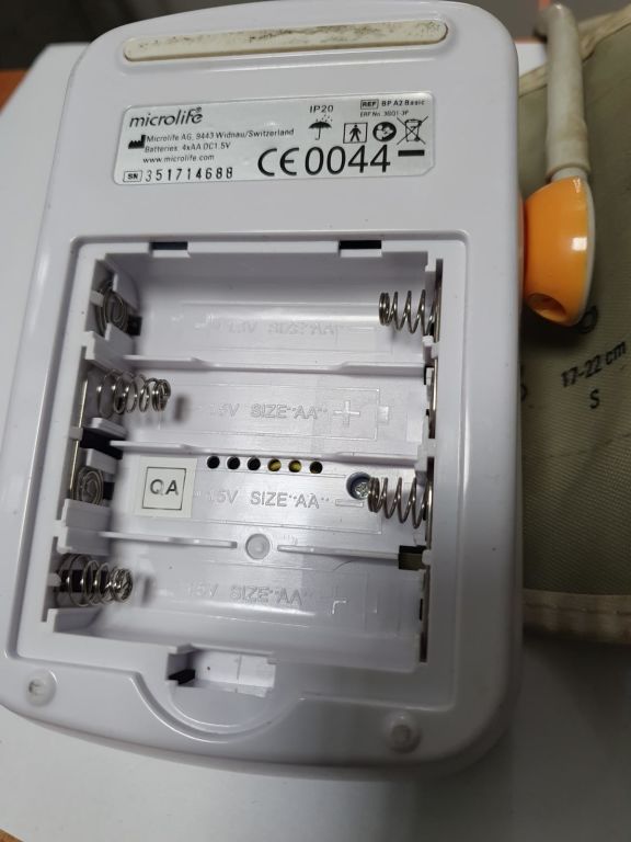 cisnieniomierz-microlife-ip20-rodzaj-mankietu-standardowy