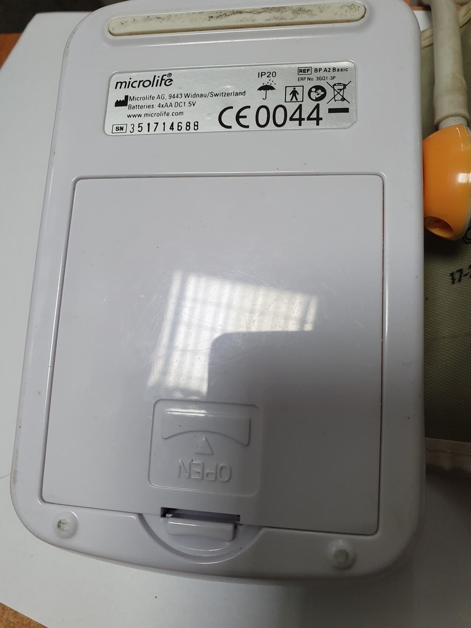 cisnieniomierz-microlife-ip20-miejsce-pomiaru-ramie