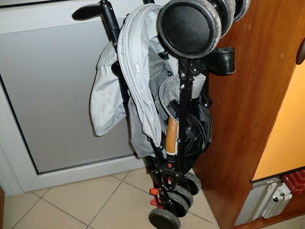 wozek-dzieciecy-spacerowka-lubartowska-26-sj-lublin