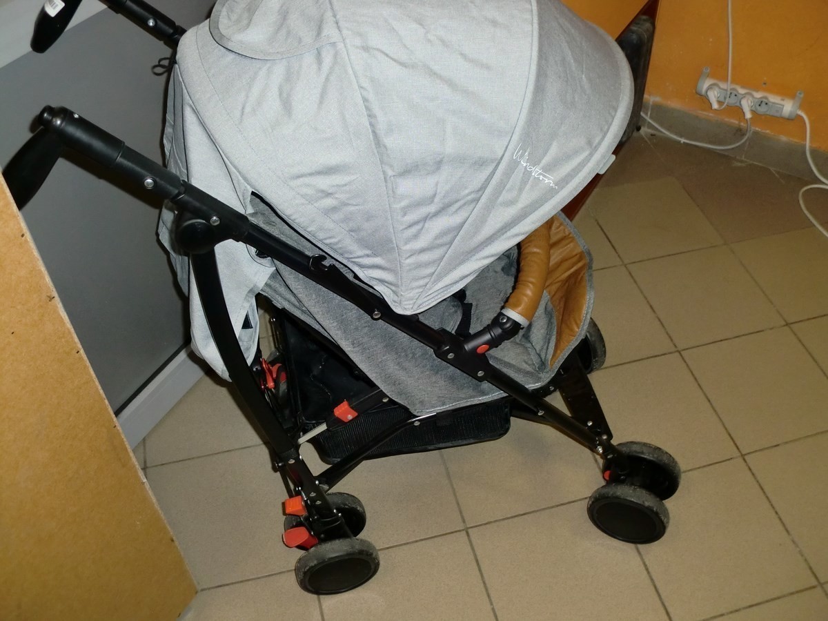 wozek-dzieciecy-spacerowka-marka-inny