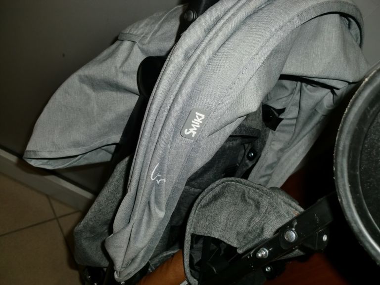 wozek-dzieciecy-spacerowka-stan-uzywany