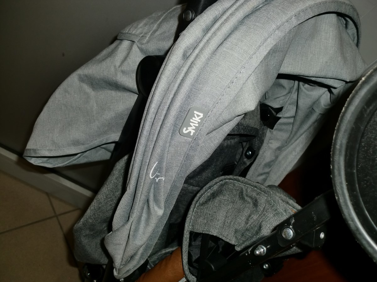 wozek-dzieciecy-spacerowka-stan-uzywany