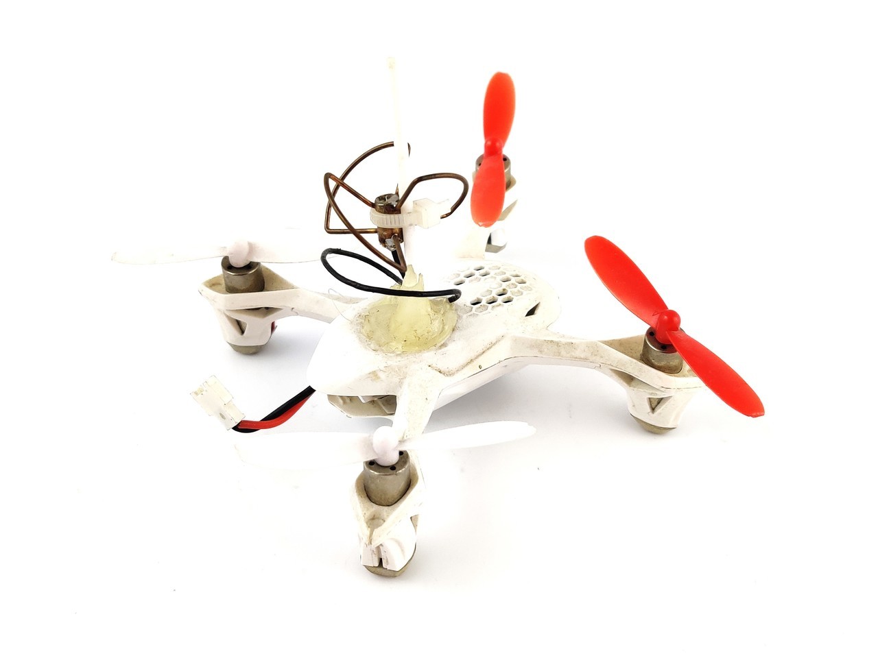 dron-hubsan-x4-h107c-czerwono-szary-marka-hubsan