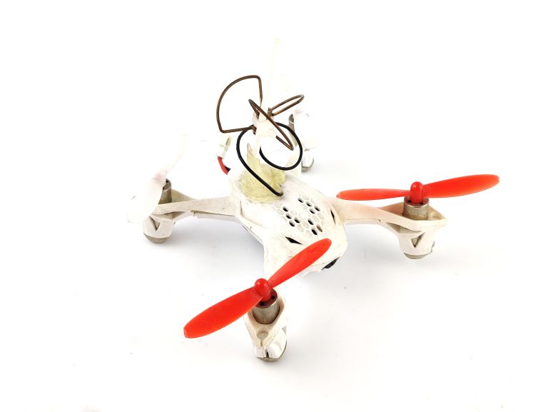 dron-hubsan-x4-h107c-czerwono-szary-patriotow-18-rybnik-ww