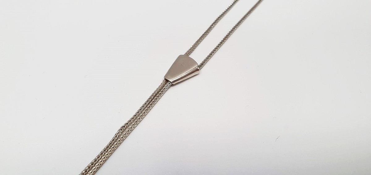 efektowny-srebrny-naszyjnik-pr-925-742g-rodzaj-klasyczne