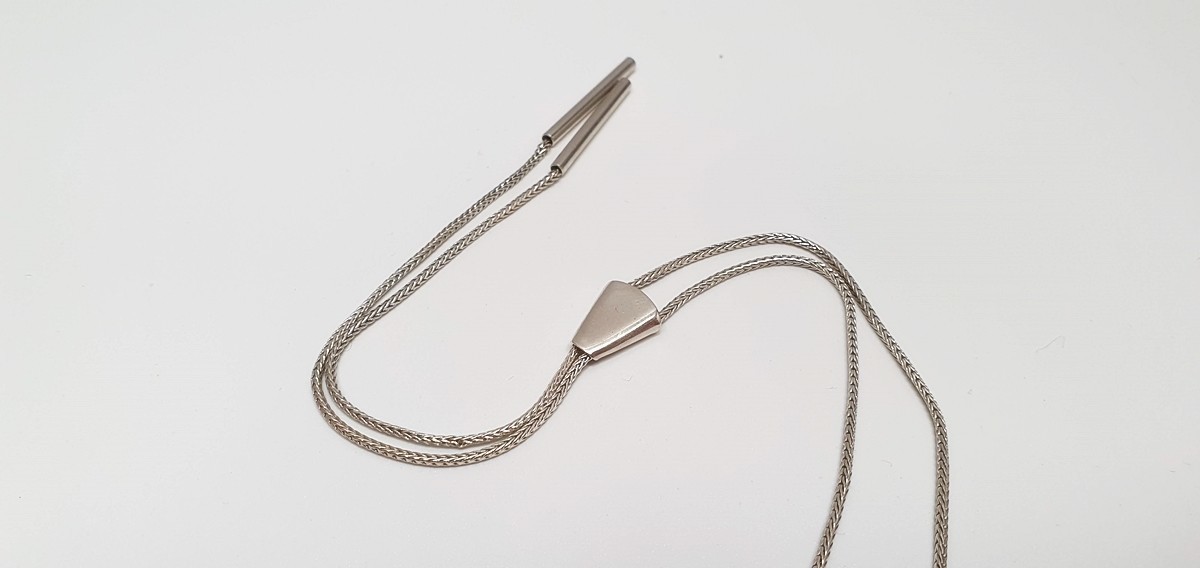 efektowny-srebrny-naszyjnik-pr-925-742g-dlugosc-calkowita-40