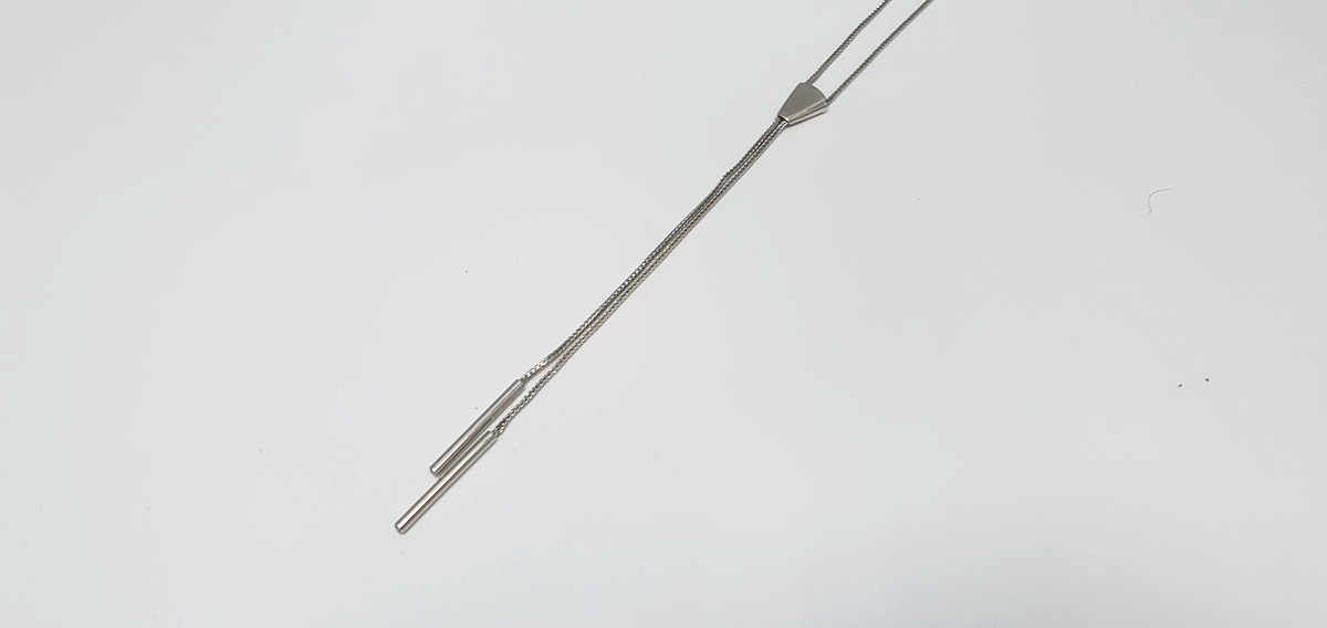 efektowny-srebrny-naszyjnik-pr-925-742g-hubska-82-wroclaw