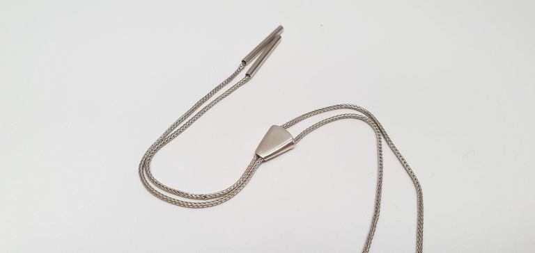 efektowny-srebrny-naszyjnik-pr-925-742g-dlugosc-calkowita-40