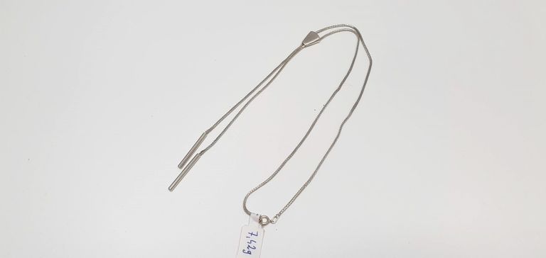 efektowny-srebrny-naszyjnik-pr-925-742g-material-srebro