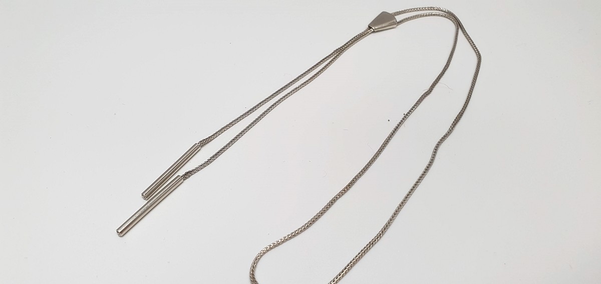 efektowny-srebrny-naszyjnik-pr-925-742g-kamien-bez-kamienia