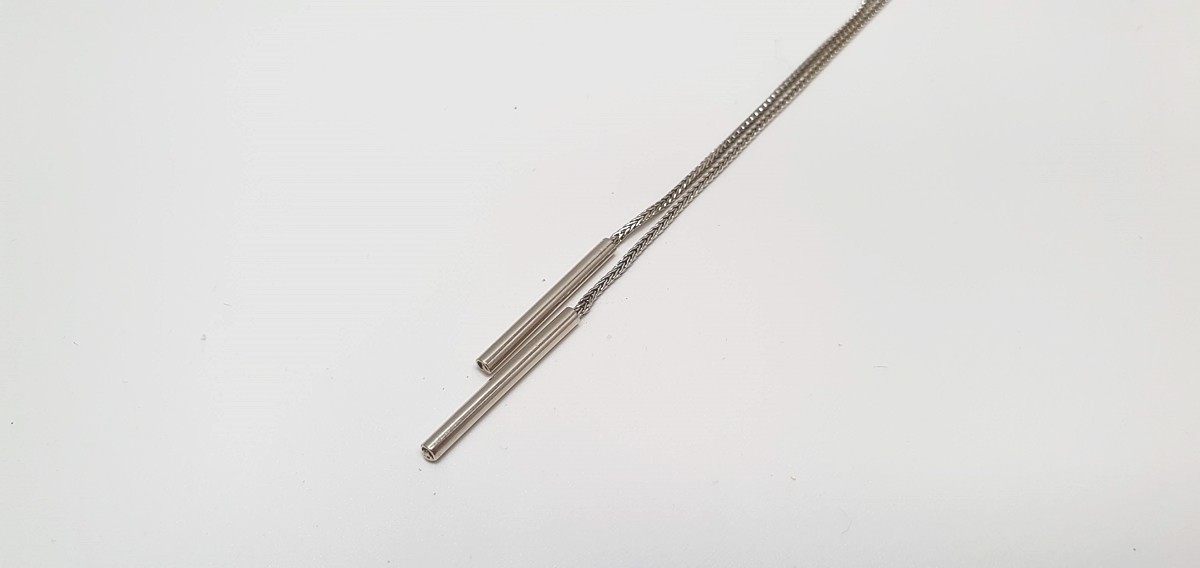 efektowny-srebrny-naszyjnik-pr-925-742g-marka-inna-marka