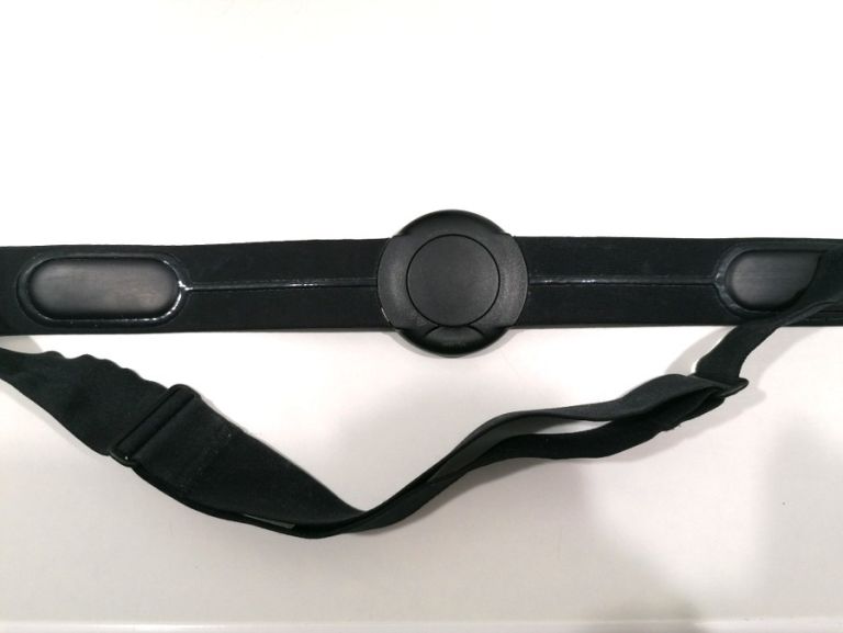 ZEGAREK SUUNTO M5 ALL BLACK
