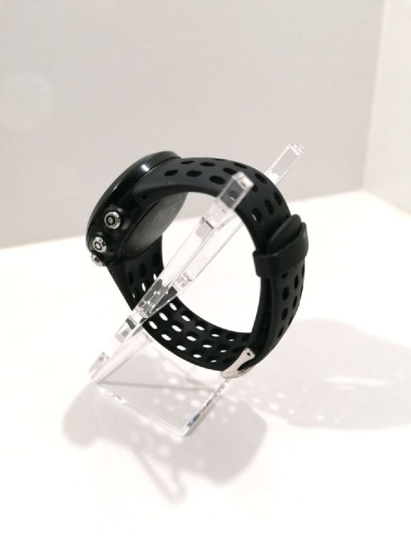 ZEGAREK SUUNTO M5 ALL BLACK
