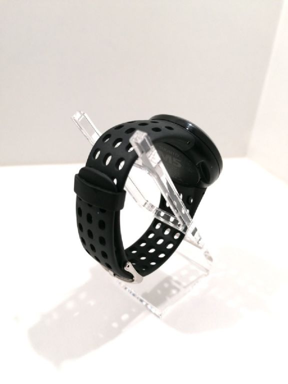 ZEGAREK SUUNTO M5 ALL BLACK