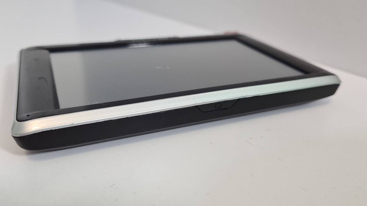 nawigacja-samochodowa-becker-be-b00-aktualizacja-mapy-inne