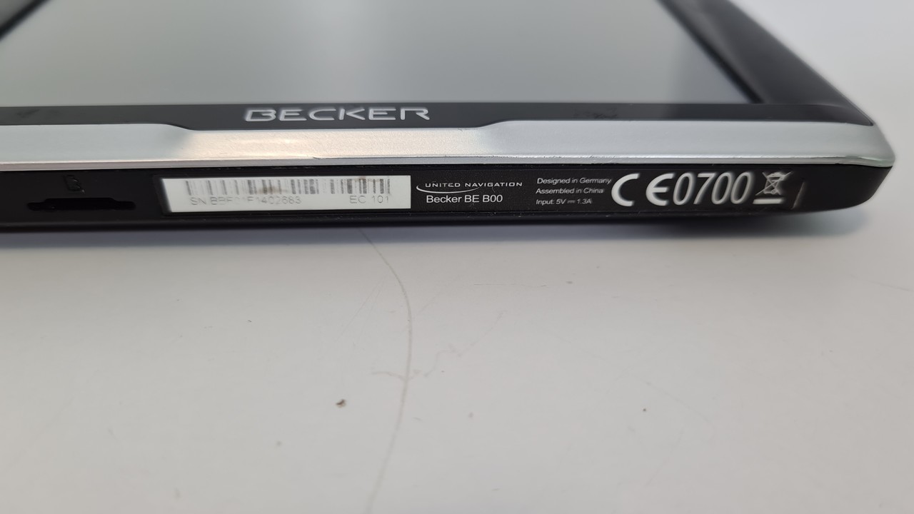 nawigacja-samochodowa-becker-be-b00-alwojska-polskiego-71-olsztyn