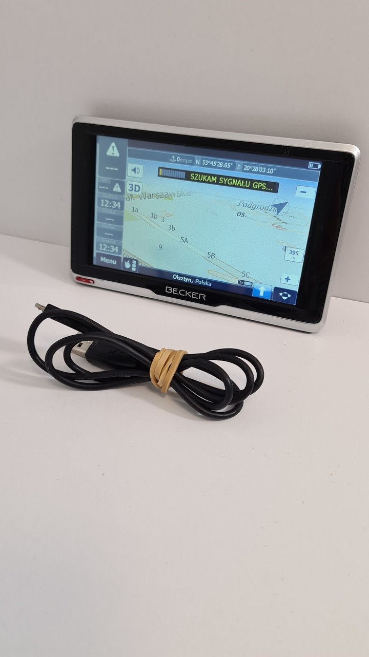 nawigacja-samochodowa-becker-be-b00-alwojska-polskiego-71-olsztyn