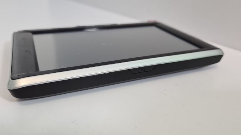 nawigacja-samochodowa-becker-be-b00-aktualizacja-mapy-inne