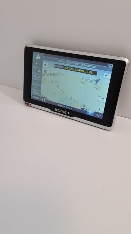 nawigacja-samochodowa-becker-be-b00-marka-becker