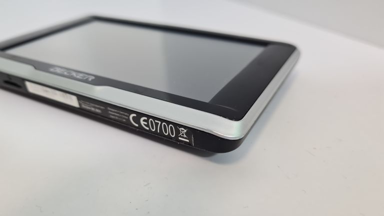 nawigacja-samochodowa-becker-be-b00-rodzaj-samochodowa