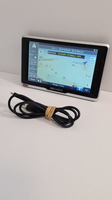 nawigacja-samochodowa-becker-be-b00-alwojska-polskiego-71-olsztyn