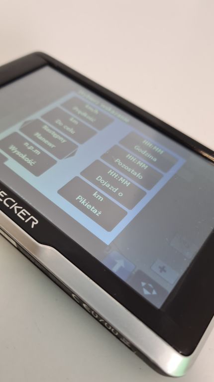 nawigacja-samochodowa-becker-be-b00-dostawca-map-navteq