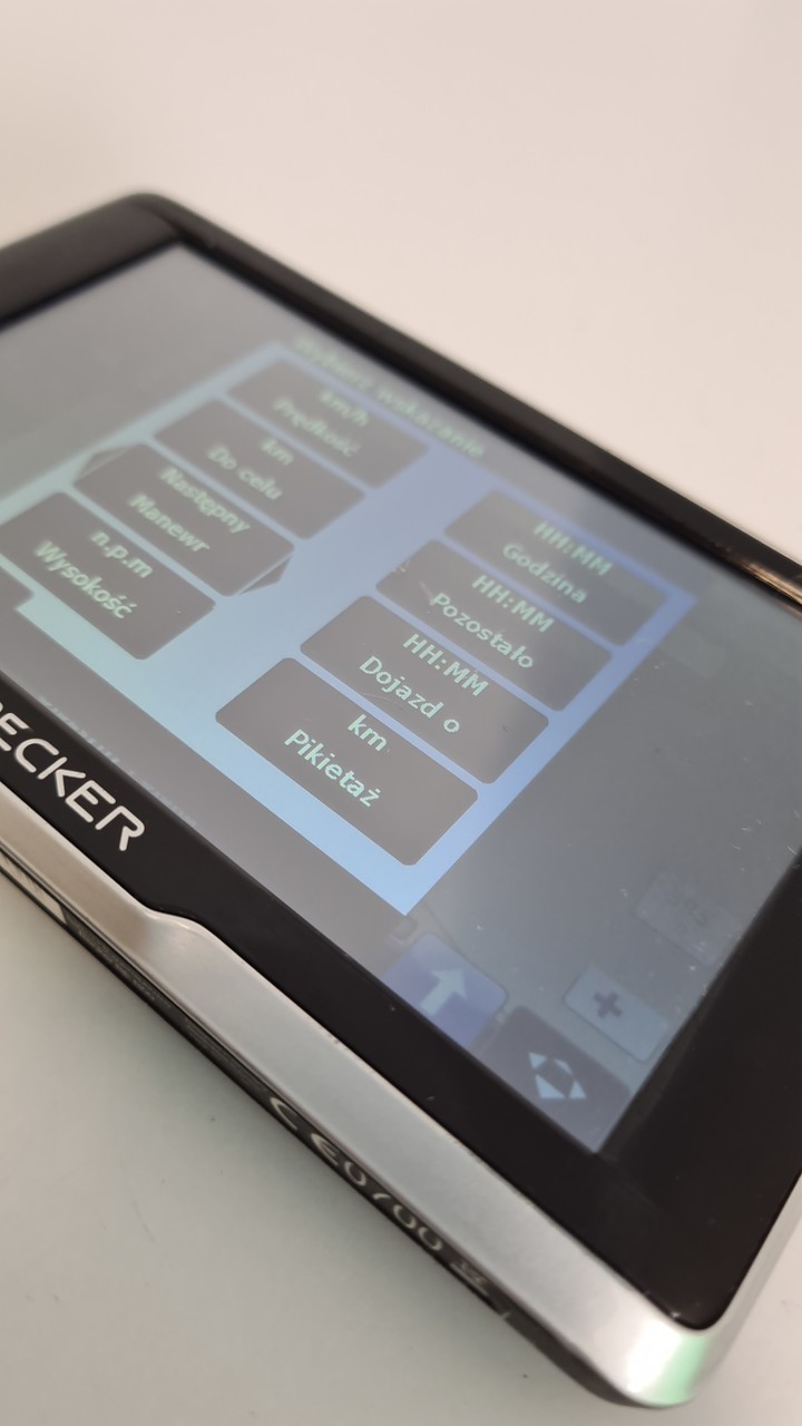 nawigacja-samochodowa-becker-be-b00-dostawca-map-navteq