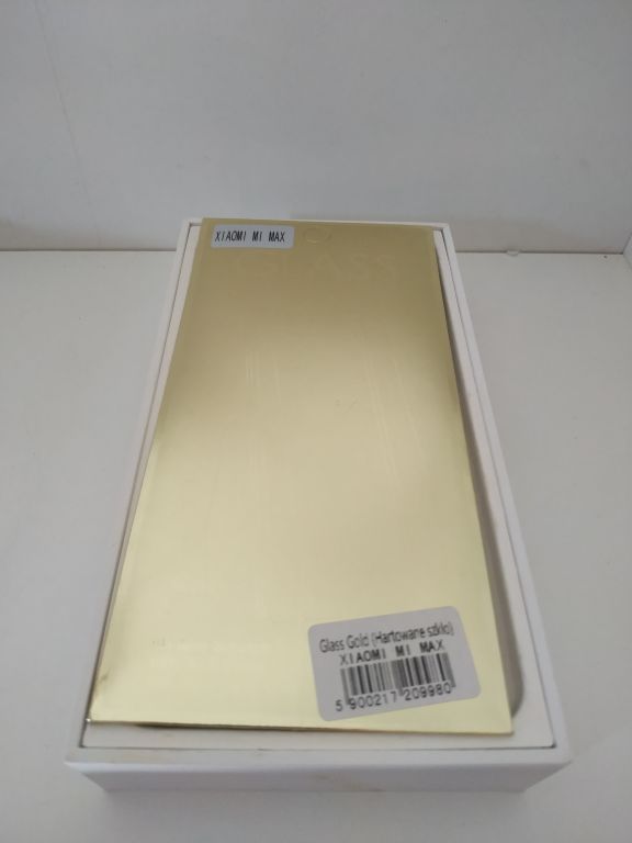XIAOMI MI MAX 2 4/64GB OPIS