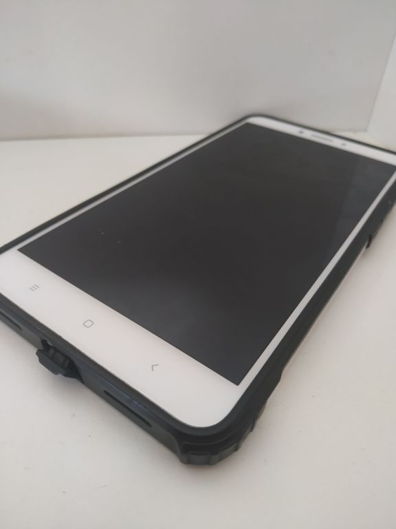 XIAOMI MI MAX 2 4/64GB OPIS
