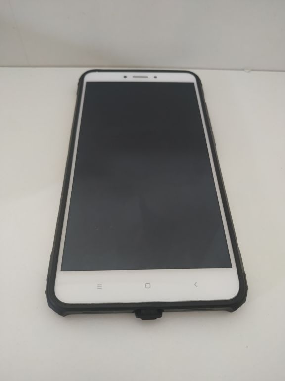 XIAOMI MI MAX 2 4/64GB OPIS