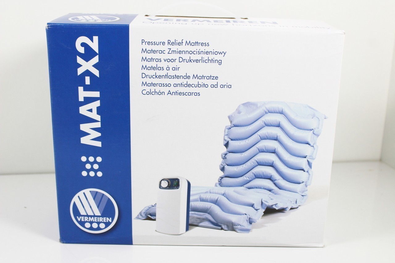 materac-przeciwodlezynowy-mat-x2-do-150-kg-marszalkowska-60-warszawa