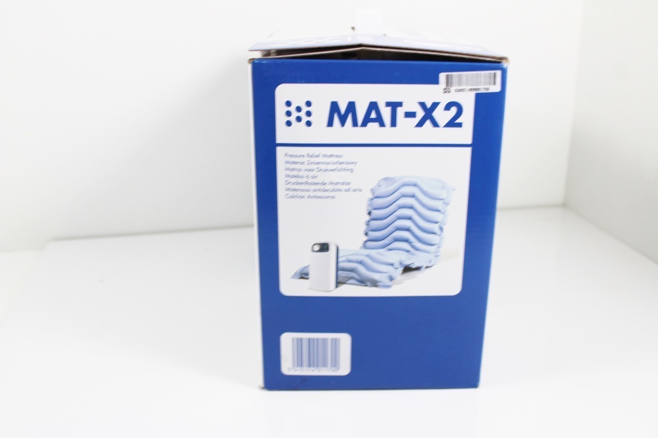 materac-przeciwodlezynowy-mat-x2-do-150-kg-stan-uzywany