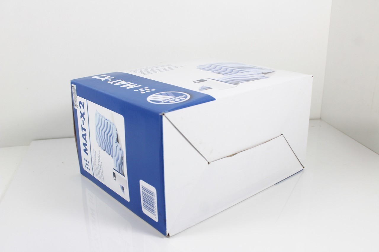 materac-przeciwodlezynowy-mat-x2-do-150-kg-marszalkowska-60-warszawa