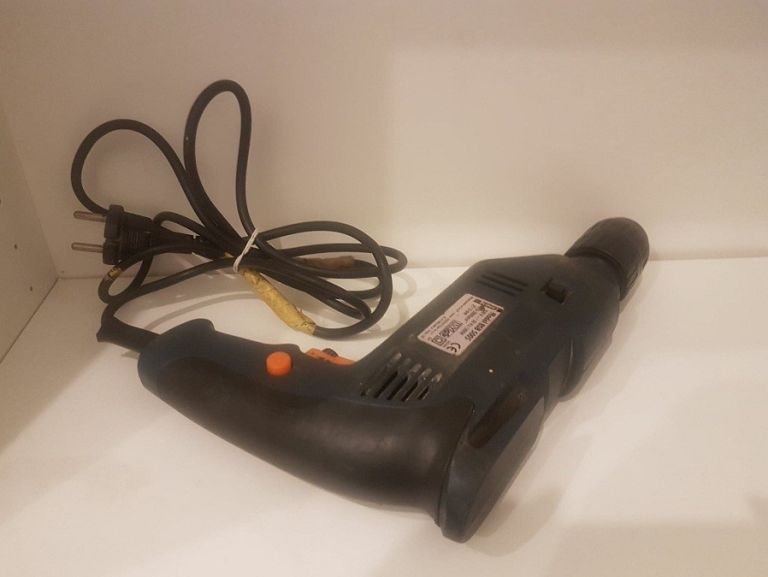 wiertarka-stan-uzywany