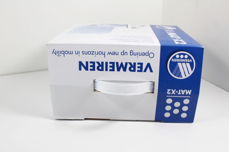 materac-przeciwodlezynowy-mat-x2-do-150-kg-product-id