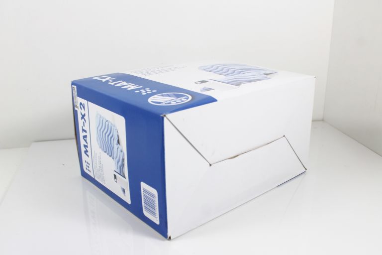 materac-przeciwodlezynowy-mat-x2-do-150-kg-marszalkowska-60-warszawa