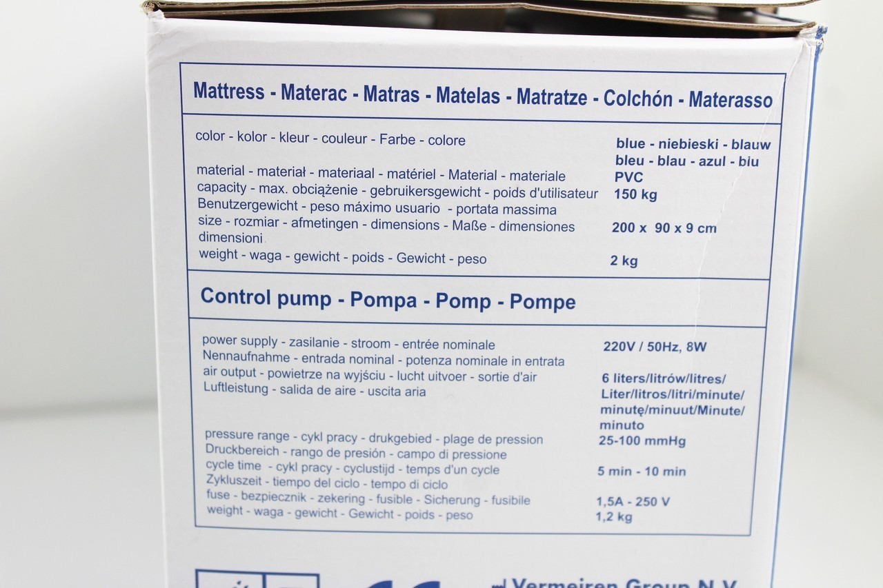 materac-przeciwodlezynowy-mat-x2-do-150-kg-stan-uzywany