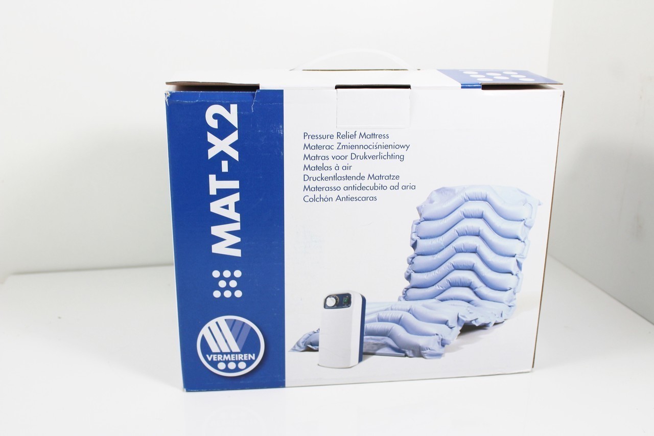materac-przeciwodlezynowy-mat-x2-do-150-kg-marka-inna