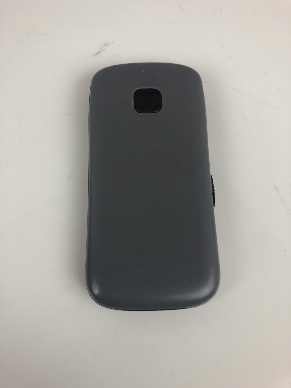 telefon-dla-seniora-qsmart-sp170-kolor-szary